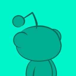 u/mrsunz